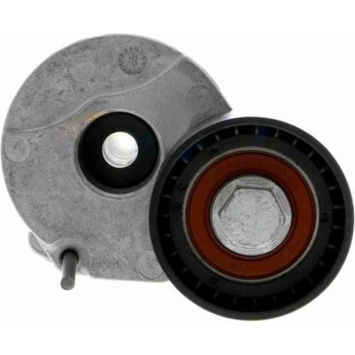 Vaico Keilrippenriemenspanner V20-2636