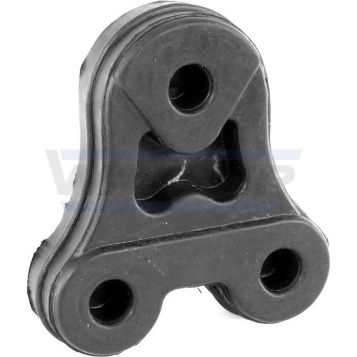 Walker Gummi 80130