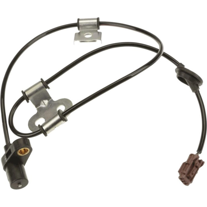 TRW Raddrehzahlsensor GBS5066 TRW Raddrehzahlsensor GBS5066