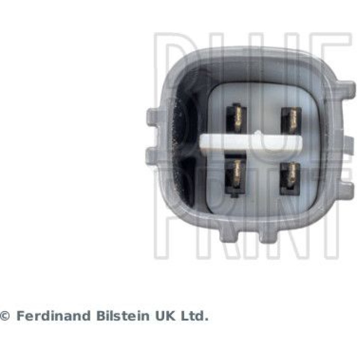 ADBP700085 BLUE PRINT Lambdasonde ADBP700085 ADBP700085 BLUE PRINT Lambdasonde ADBP700085