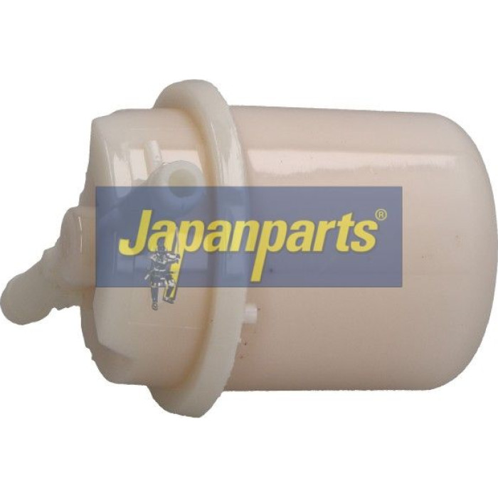 Japanparts Kraftstofffilter FC-231S Japanparts Kraftstofffilter FC-231S
