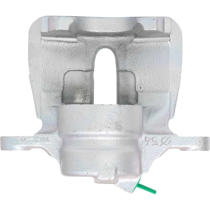 Bosch Bremssattel 0 986 134 160