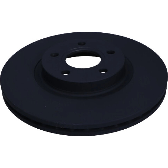 Quaro Bremsscheibe QD4128HC Quaro Bremsscheibe QD4128HC