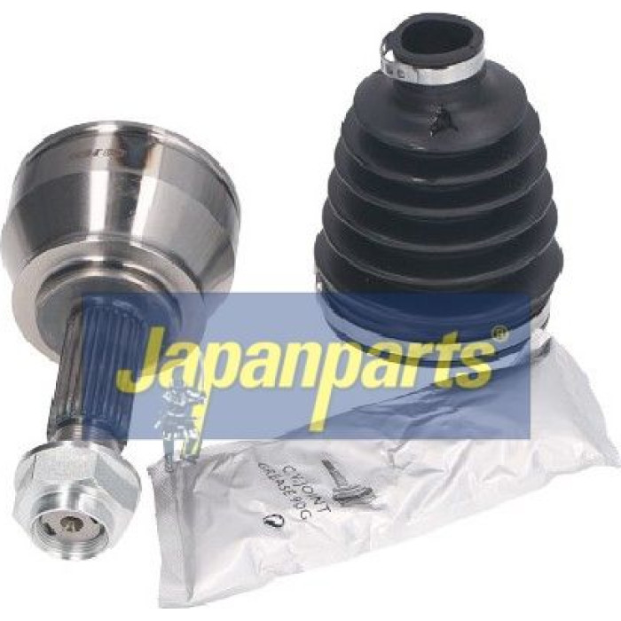 Japanparts Kardankreuz GI-0017 Japanparts Kardankreuz GI-0017
