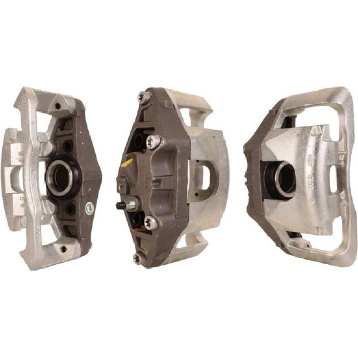 DRI Bremssattel 3108320 DRI Bremssattel 3108320
