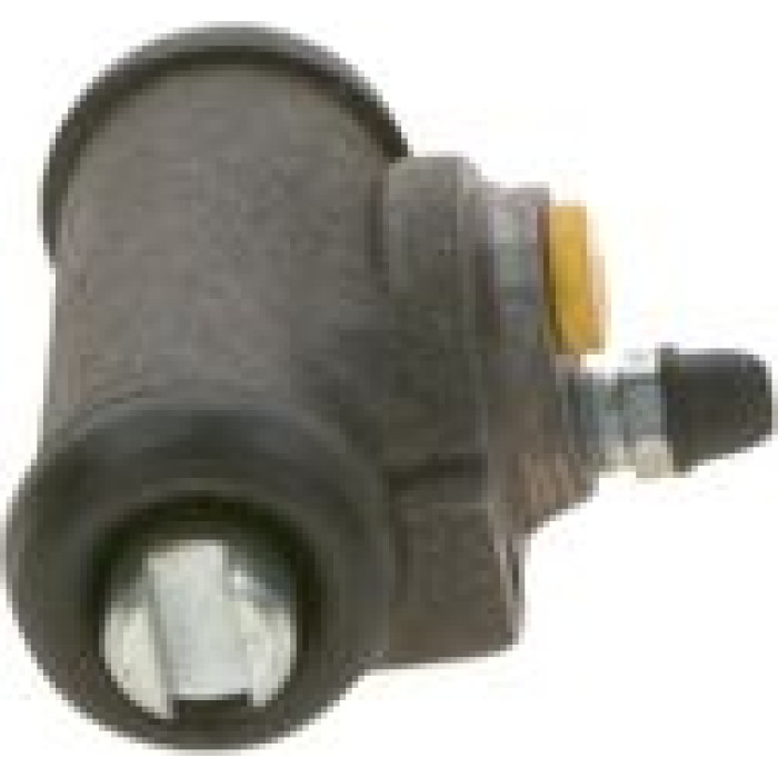 Bosch Radbremszylinder 0 986 475 719 Bosch Radbremszylinder 0 986 475 719