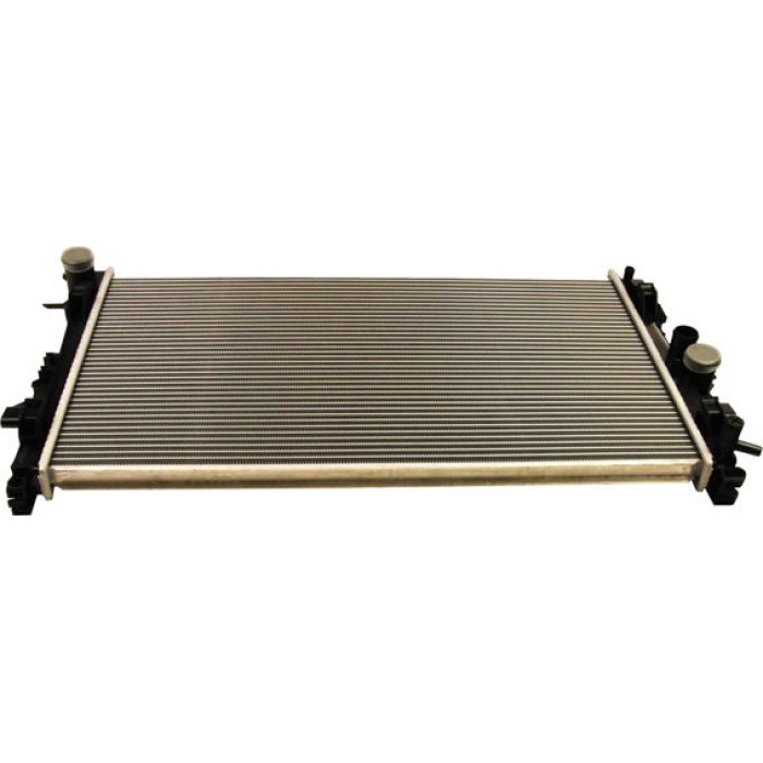 MAXGEAR Motorkühler AC230085 MAXGEAR Motorkühler AC230085