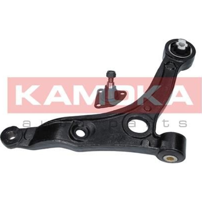 Kamoka Fahrwerkslenker 9050251 Kamoka Fahrwerkslenker 9050251