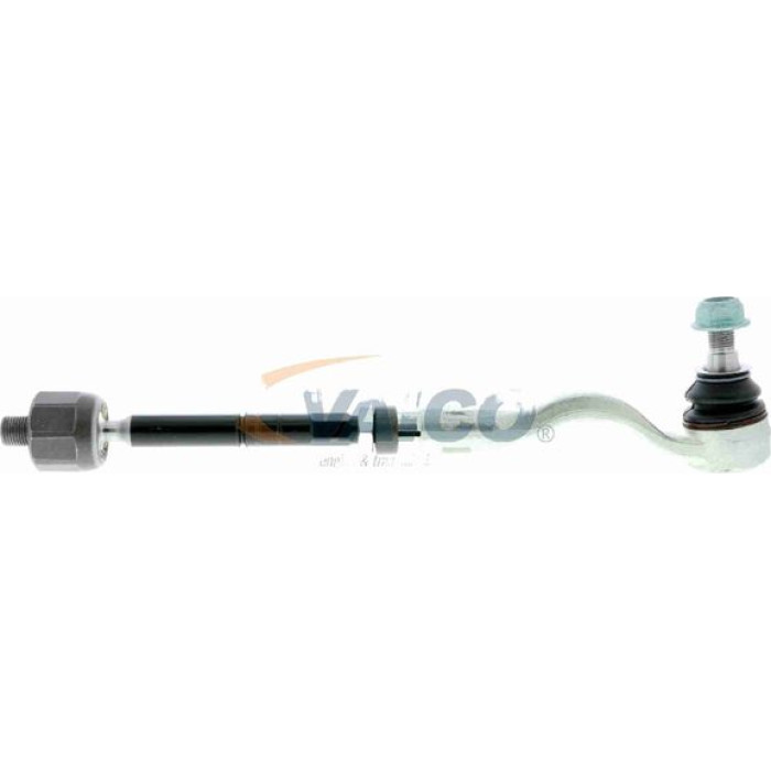 Vaico Spurstange V20-2582
