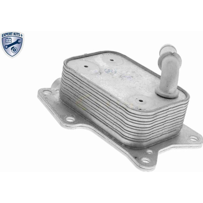 Vemo Motorölkühler V30-60-1341