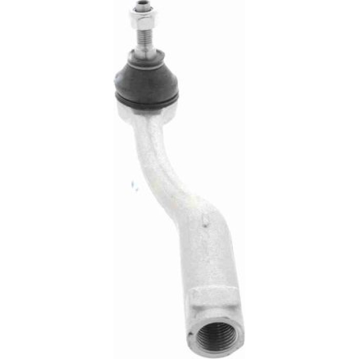 Vaico Spurstangenkopf V42-9554 Vaico Spurstangenkopf V42-9554