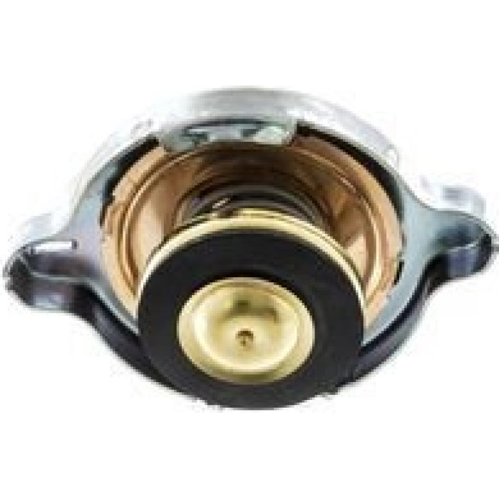 MAHLE Verschlußdeckel, Kühler CRB 14 000P