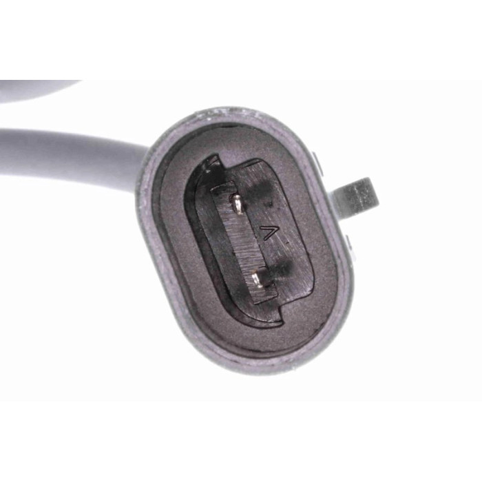Vemo Klopfsensor V40-72-0334 Vemo Klopfsensor V40-72-0334