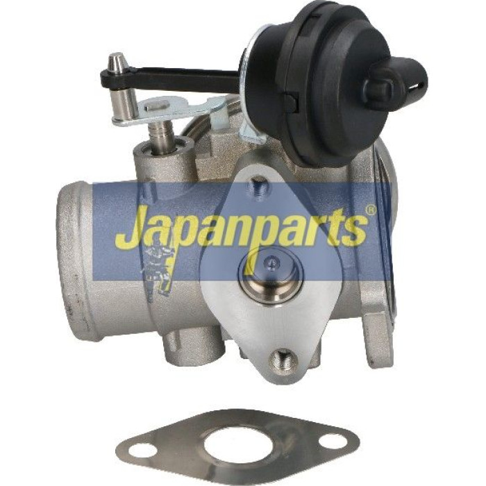 Japanparts AGR-Ventil EGR-0921 Japanparts AGR-Ventil EGR-0921