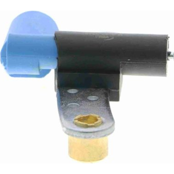 Vemo Kurbelwellensensor V46-72-0215 Vemo Kurbelwellensensor V46-72-0215