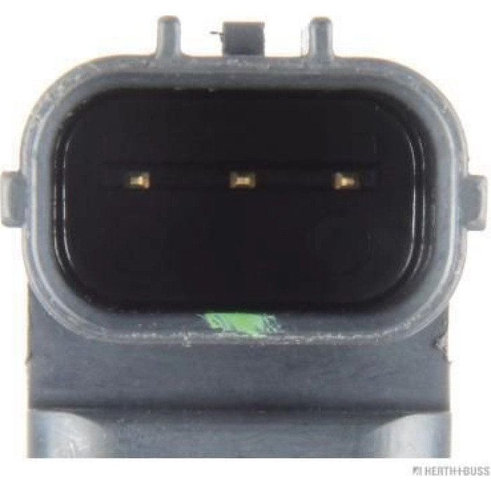 Herth+Buss Jakoparts Kurbelwellensensor J5663006 Herth+Buss Jakoparts Kurbelwellensensor J5663006