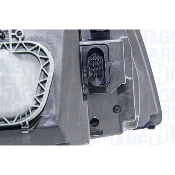 710301191302 Magneti Marelli Hauptscheinwerfer 710301191302 710301191302 Magneti Marelli Hauptscheinwerfer 710301191302