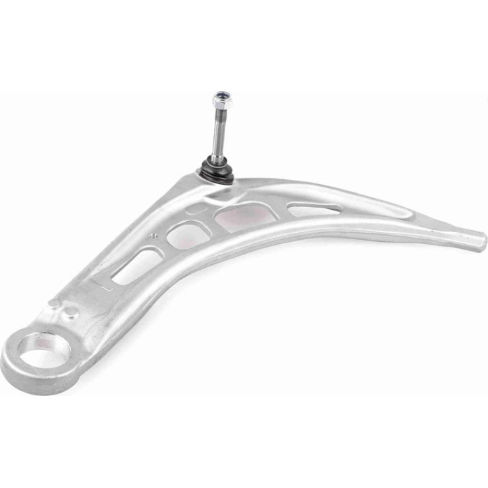Vaico Fahrwerkslenker V20-2844 Vaico Fahrwerkslenker V20-2844