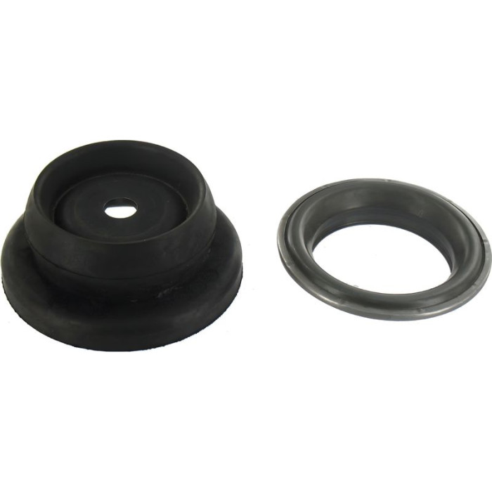 SKF Domlager / Federbeinstützlager VKDA 35304 - Vorderachse, 1 Stück SKF Domlager / Federbeinstützlager VKDA 35304 - Vorderachse, 1 Stück