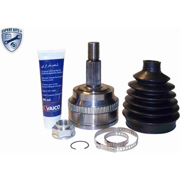 Vaico Antriebswellengelenksatz V40-7210 Vaico Antriebswellengelenksatz V40-7210