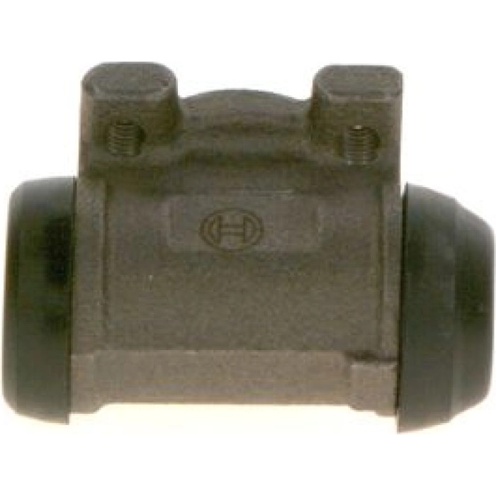 Bosch Radbremszylinder F 026 002 228