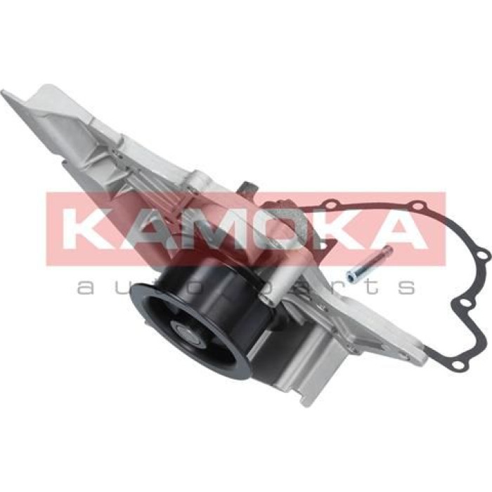 Kamoka Wasserpumpe / Kühlmittelpumpe T0047 Kamoka Wasserpumpe / Kühlmittelpumpe T0047