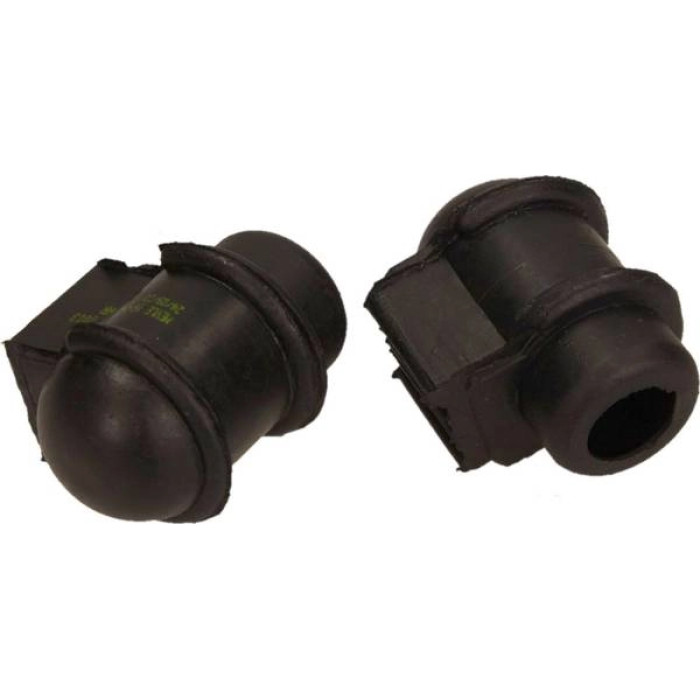 MEYLE 72 308 105 Stabilisatorlager Vorderachse links/rechts 16-14 615 0013 MEYLE 72 308 105 Stabilisatorlager Vorderachse links/rechts 16-14 615 0013