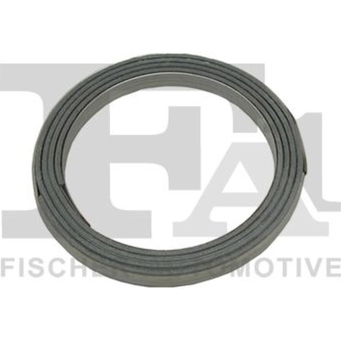 FA1 Auspuffdichtring 771-943 FA1 Auspuffdichtring 771-943