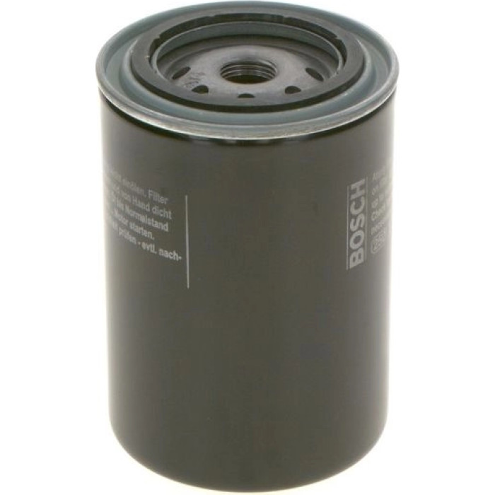 Bosch Ölfilter 0 451 104 065 Bosch Ölfilter 0 451 104 065