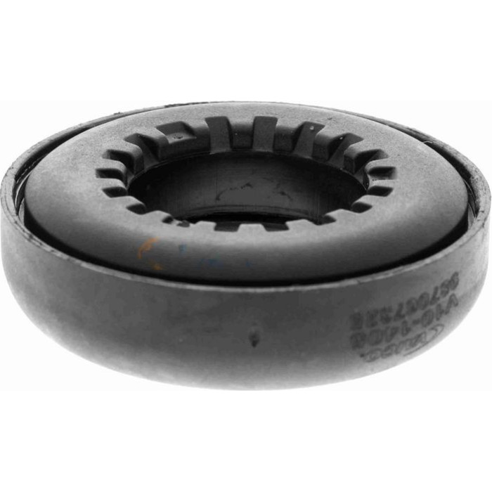 Vaico Wälzlager für Domlager V10-1405 Vaico Wälzlager für Domlager V10-1405