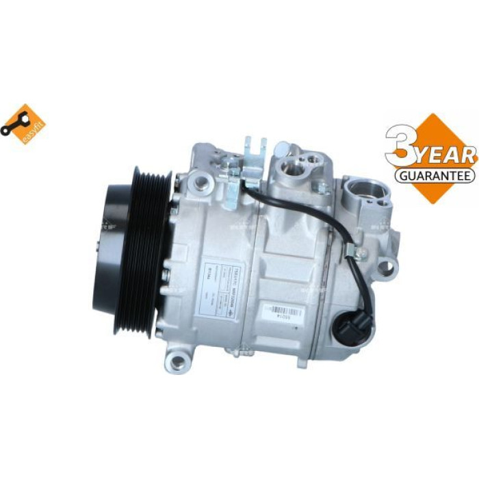NRF Kompressor 320046