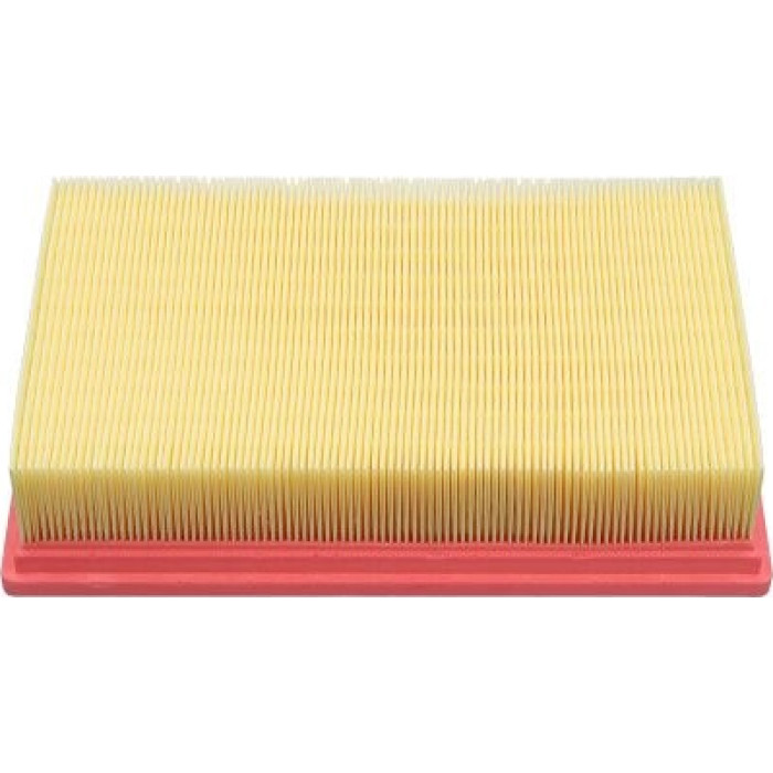 AMC Luftfilter PKW SA-9850 AMC Luftfilter PKW SA-9850