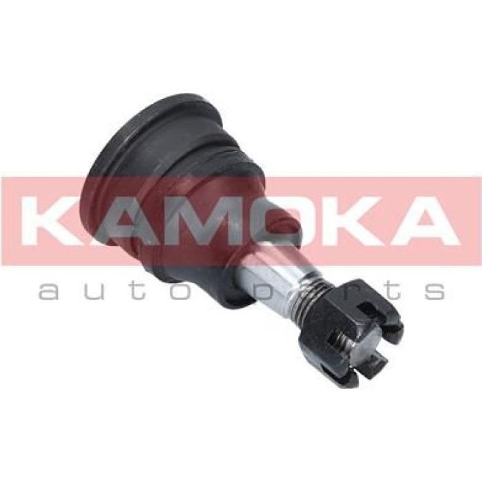 Kamoka Traggelenk 9040054 Kamoka Traggelenk 9040054