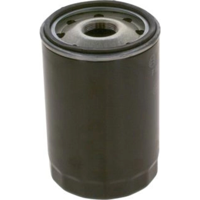 F 026 402 277 Bosch Kraftstofffilterbox F 026 402 277 F 026 402 277 Bosch Kraftstofffilterbox F 026 402 277