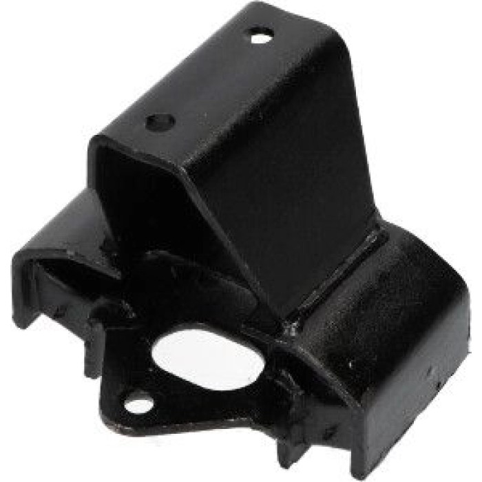 Lagerung, Motor Mitsubishi L200 2.5D/2.5Td 96-07 EEM-5586