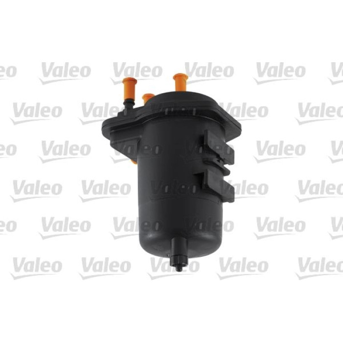 587504 Valeo Kraftstofffilter 587504 587504 Valeo Kraftstofffilter 587504