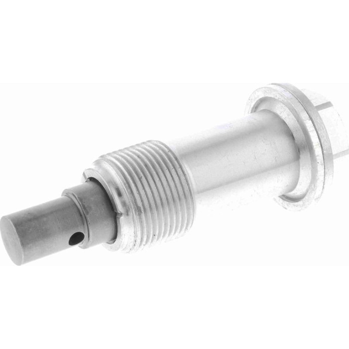 Vaico Steuerkettensatz V30-10011-BEK