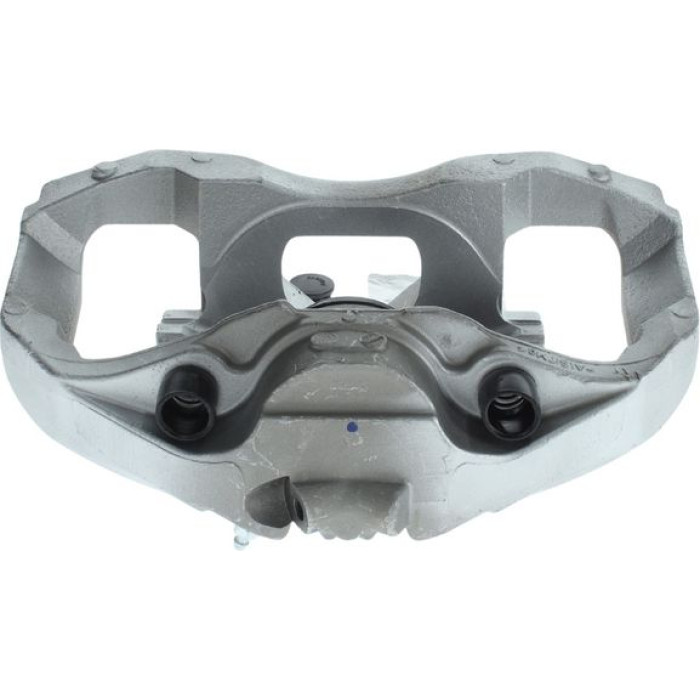 Bosch Bremssattel 0 986 134 140 Bosch Bremssattel 0 986 134 140