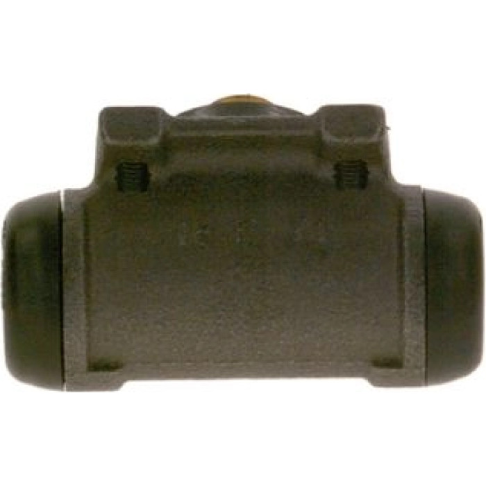Bosch Radbremszylinder F 026 009 179 Bosch Radbremszylinder F 026 009 179