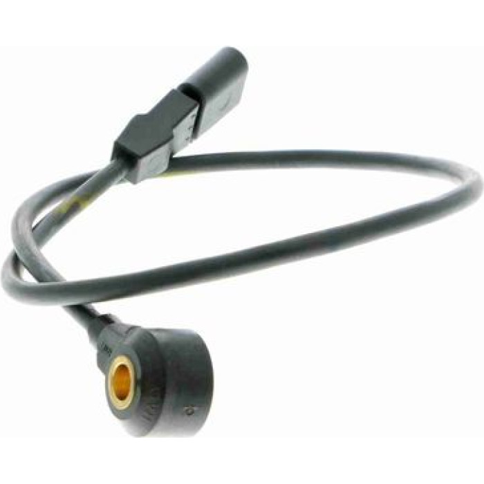 Vemo Klopfsensor V10-72-1176 Vemo Klopfsensor V10-72-1176