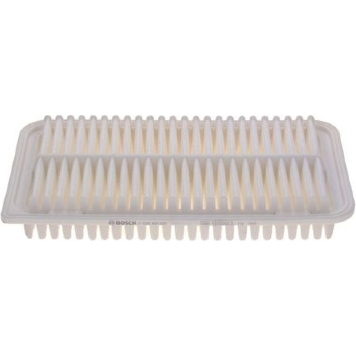 Bosch Luftfilter F 026 400 506 Bosch Luftfilter F 026 400 506