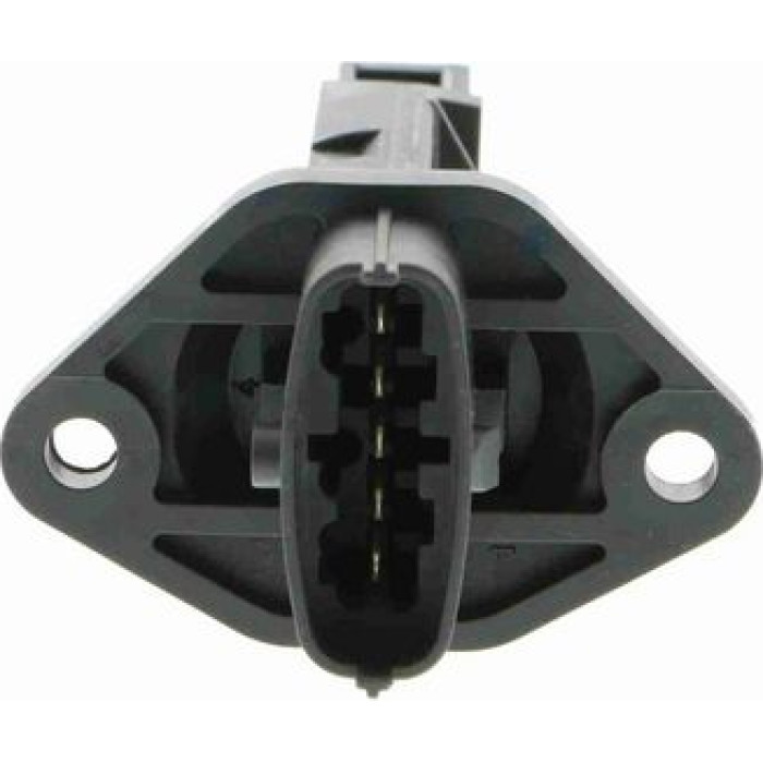 Vemo Luftmassenmesser V95-72-0047-1 Vemo Luftmassenmesser V95-72-0047-1