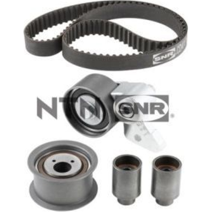 KD457.62 SNR Zahnriemensatz KD457.62 KD457.62 SNR Zahnriemensatz KD457.62
