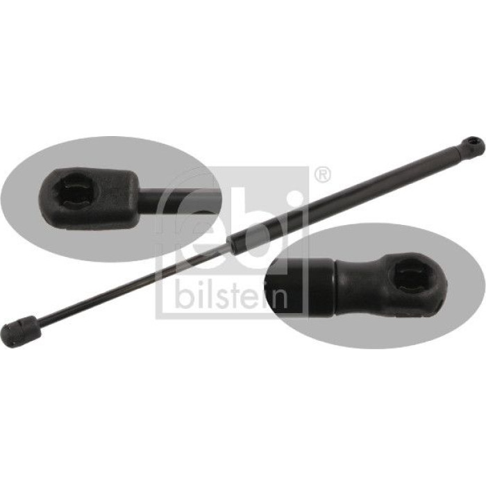 febi Gasdruckfeder 34411 febi Gasdruckfeder 34411