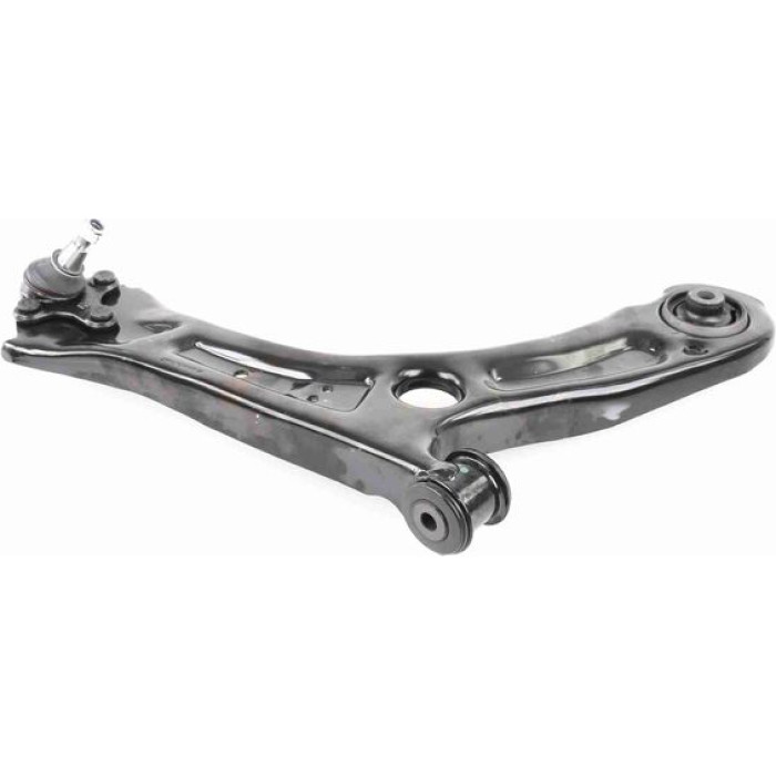 Vaico Fahrwerkslenker V10-4279 Vaico Fahrwerkslenker V10-4279
