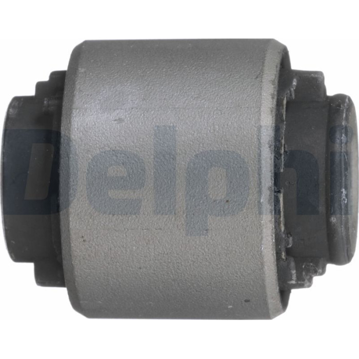 Delphi Ersatzteil TD1792W Delphi Ersatzteil TD1792W