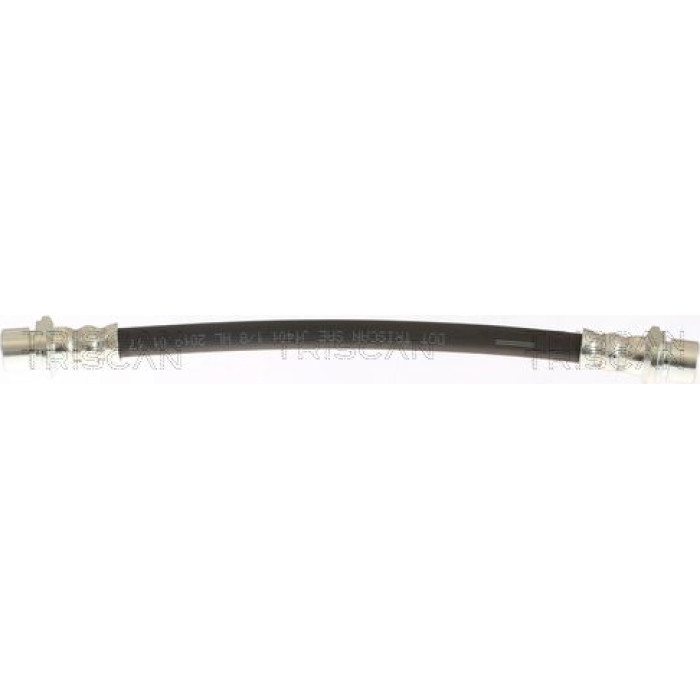 Bremsschlauch 815013230