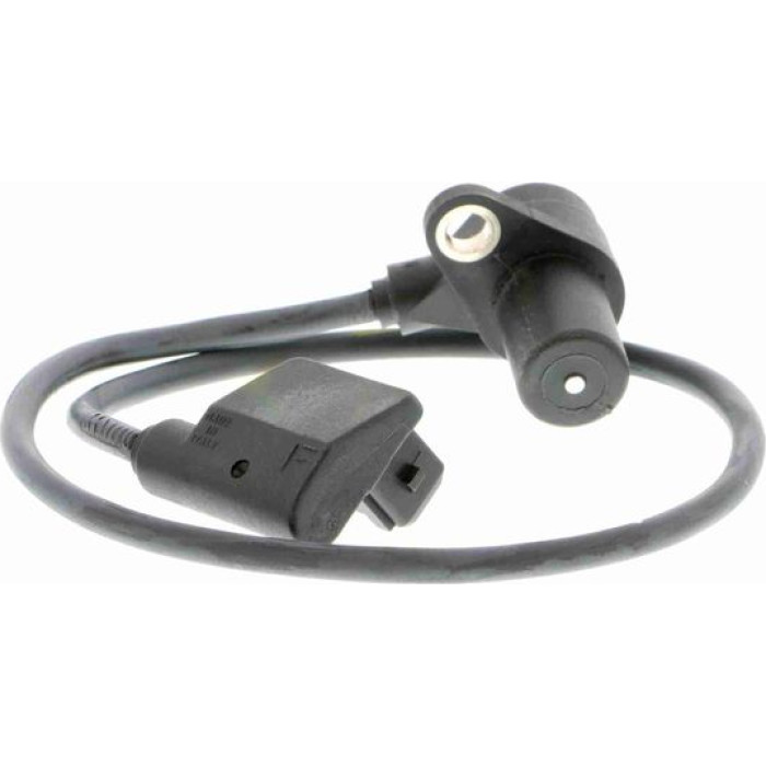 Vemo Kurbelwellensensor V20-72-0423 Vemo Kurbelwellensensor V20-72-0423
