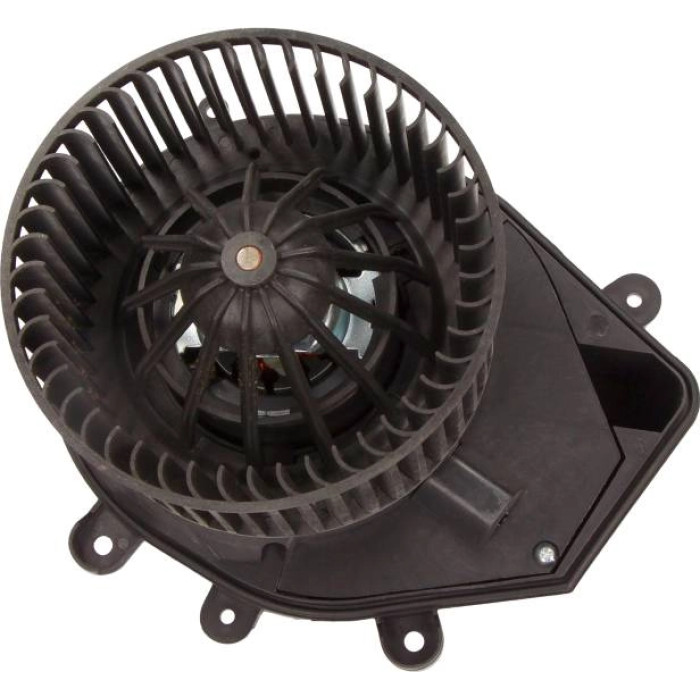 MAXGEAR Innenraumgebläse 8D1820021A/MG 57-0018 MAXGEAR Innenraumgebläse 8D1820021A/MG 57-0018