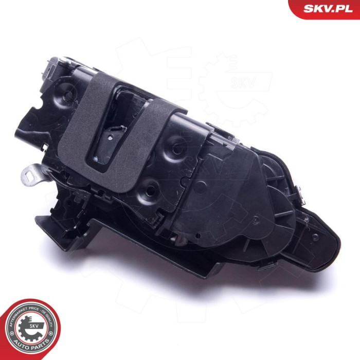 16SKV962 ESEN SKV Türschloß 16SKV962 16SKV962 ESEN SKV Türschloß 16SKV962
